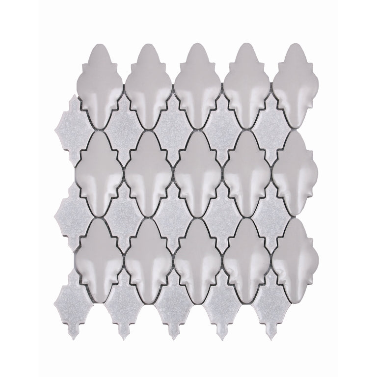 EmserTile       MASQUERADE    Series  (EM)