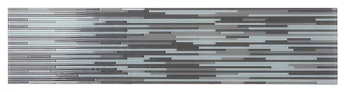 Glass Tile  Matrix  Series