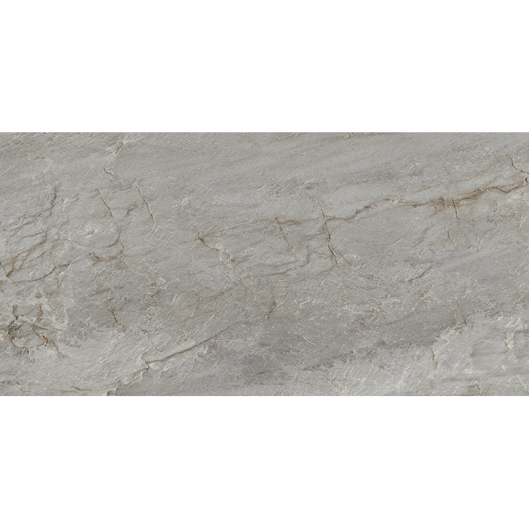EmserTile       CAPISCO       Series  (EM)