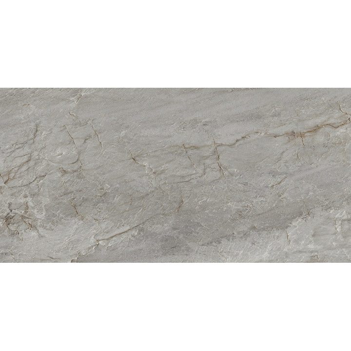 EmserTile       CAPISCO       Series  (EM)