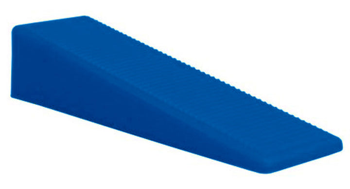 Trox Level Wedges - 100pcs/box