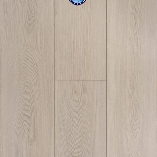 StandardTile      Concorde Oak      Series