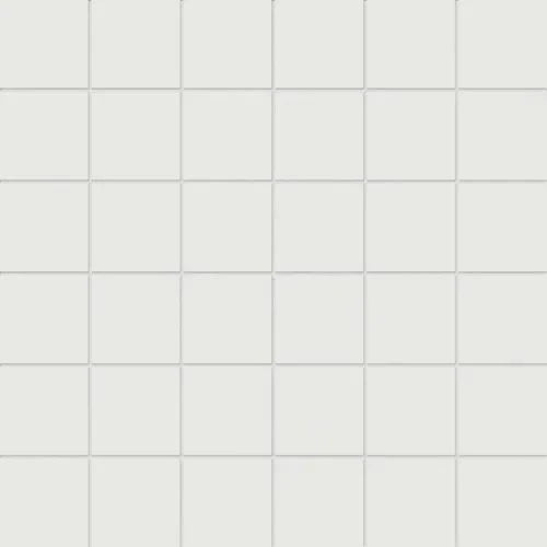 StandardTile     Prima    Series