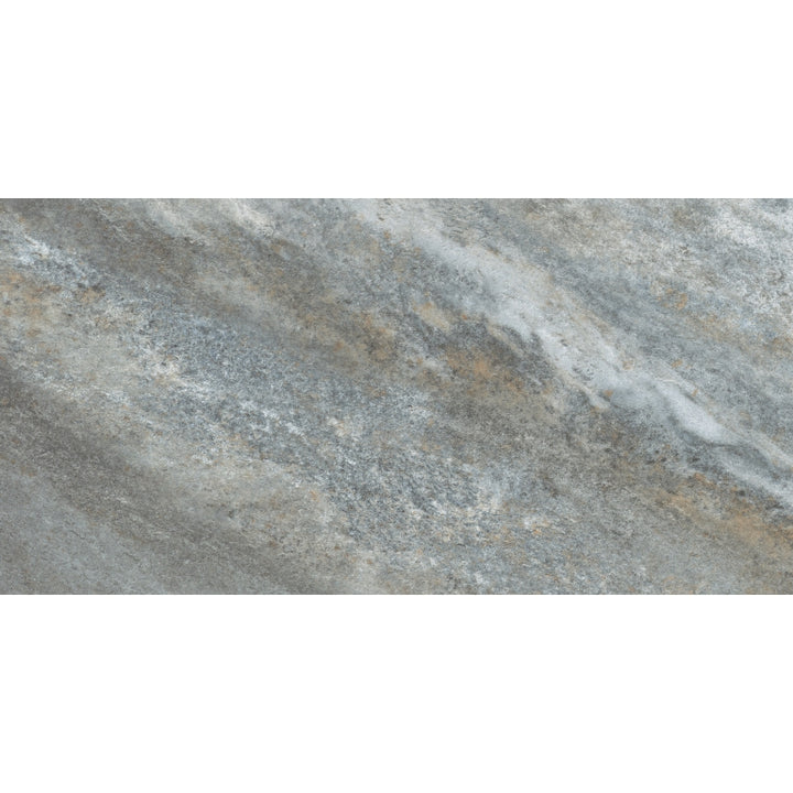 EmserTile         CAVERNA         Series  (EM)