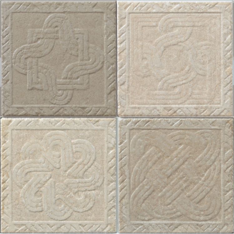 Elysium        Ostuni          Series ®    (EL)