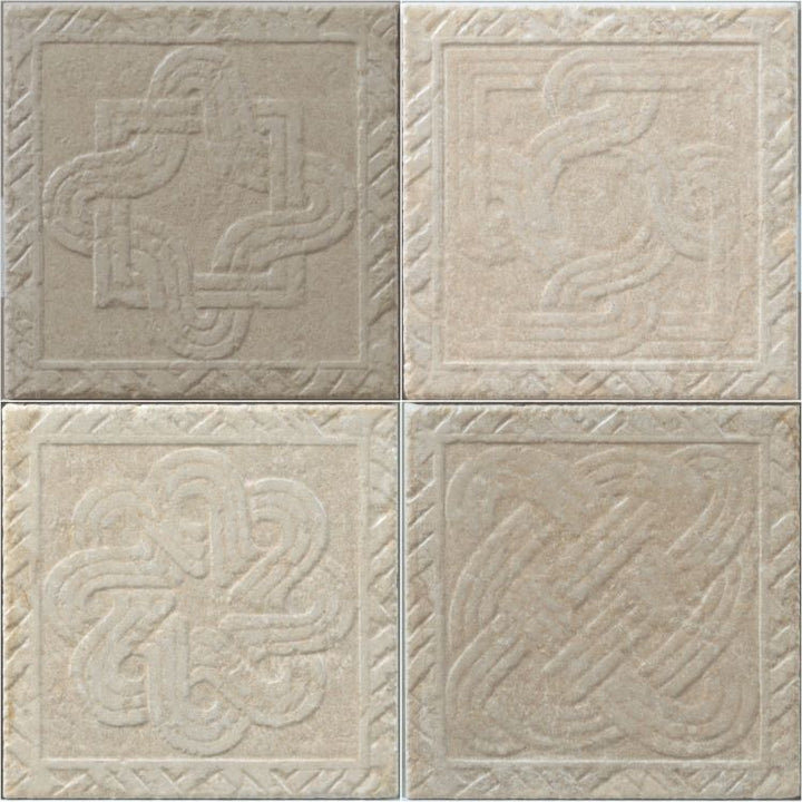 Elysium        Ostuni          Series ®    (EL)