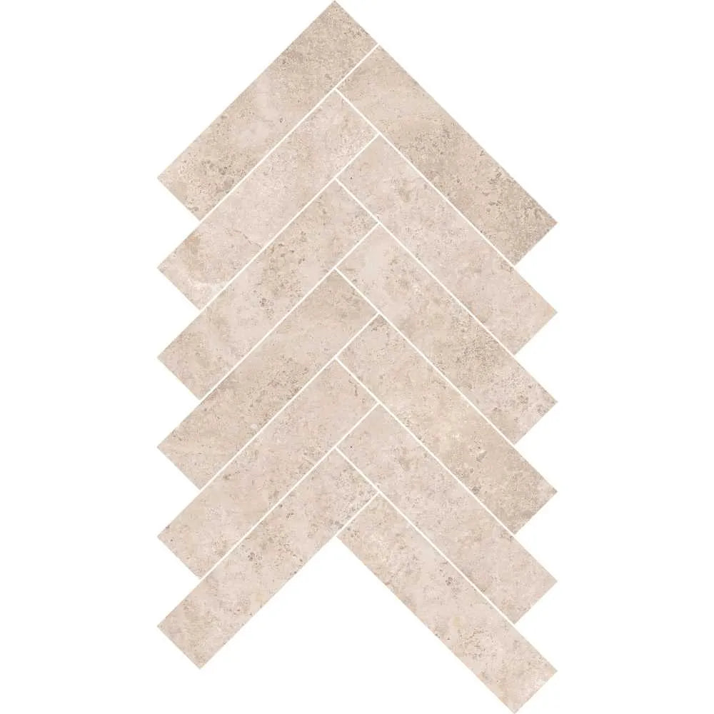 Textile ®    (CTS)