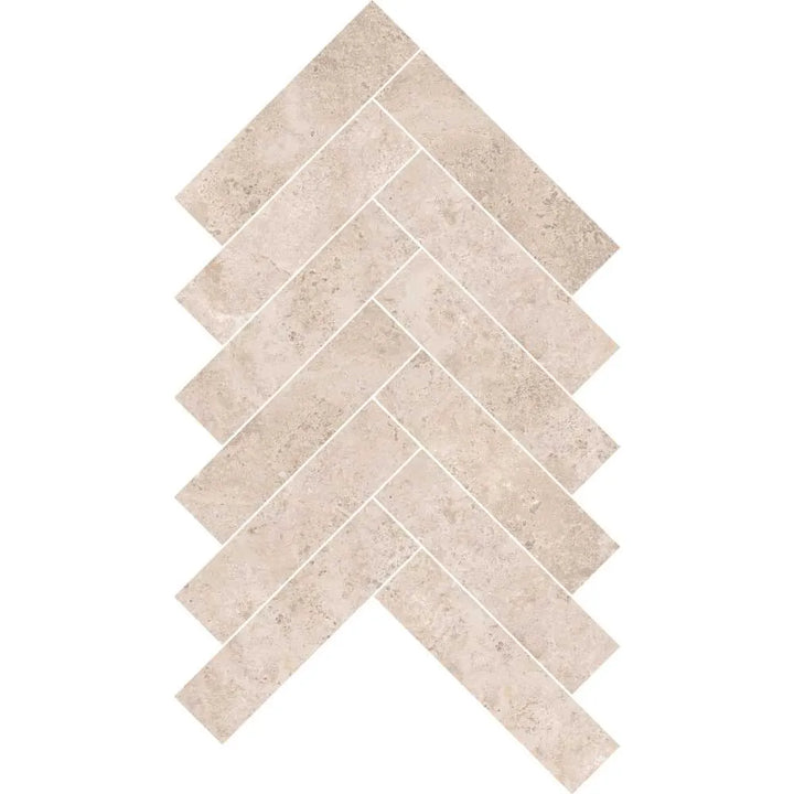 Textile ®    (CTS)