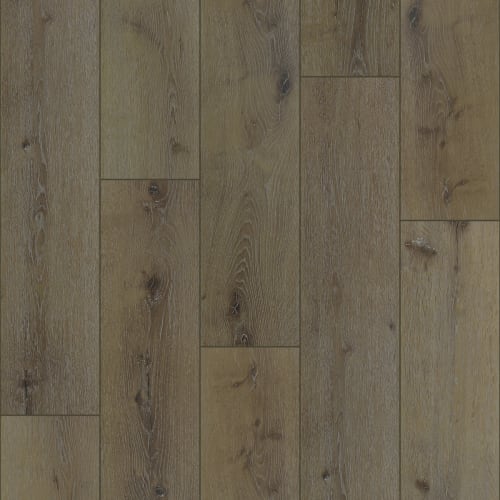 StandardTile      Panzu Flooring      Series
