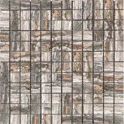 Silver Travertine ®   Series   (S&Y)