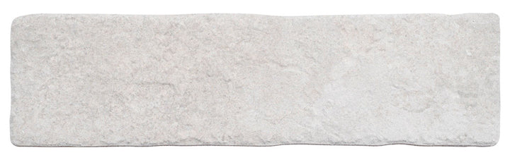 Glazzio Sential Series