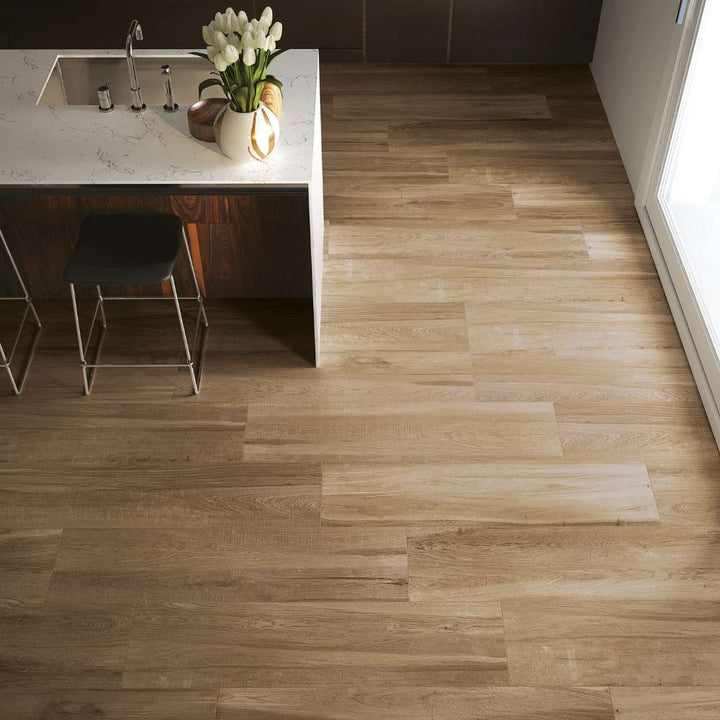 Albero 3 Series ®    (CTS)