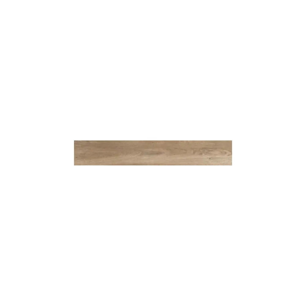 Albero 3 Series ®    (CTS)