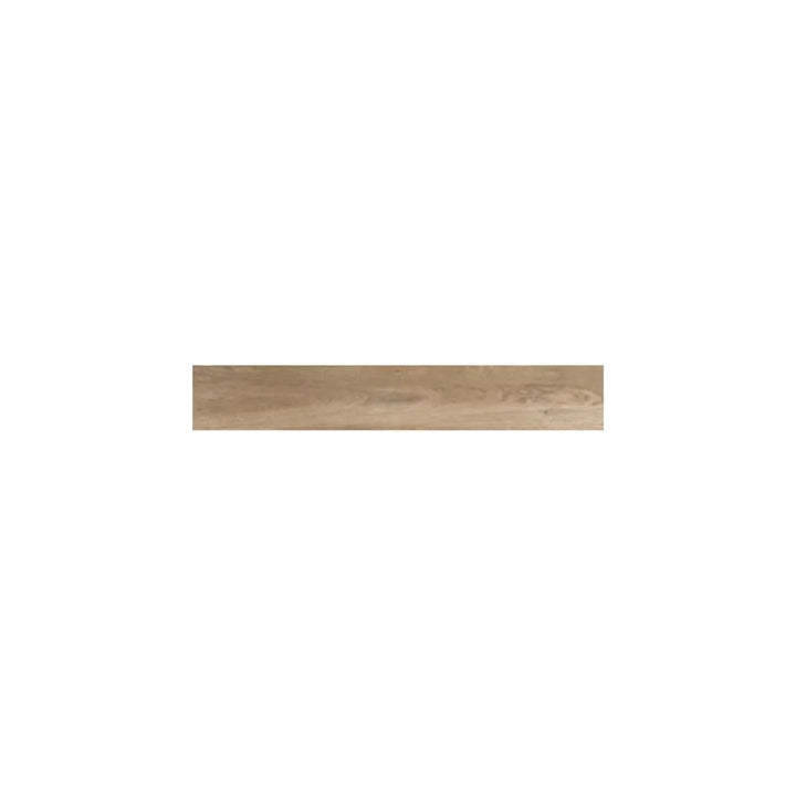 Albero 3 Series ®    (CTS)