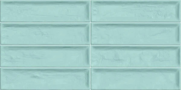 Juno        Mayolica       Series ®    (JN)