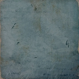 Antique ®   Series   (TTS)