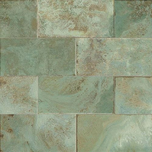 Merola Tile          Fiji       Series