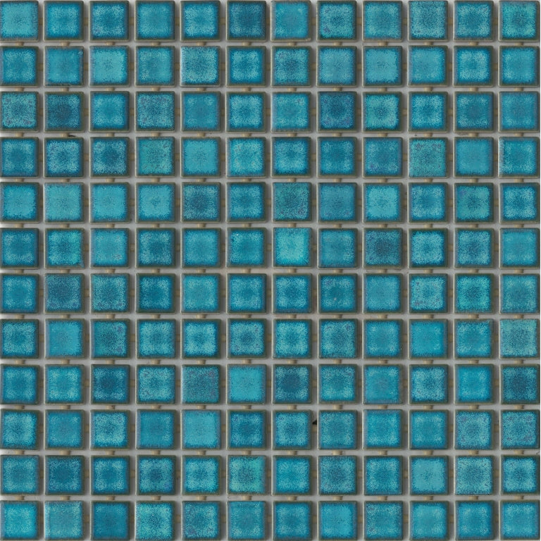 EmserTile     AFLOAT     Series  (EM)