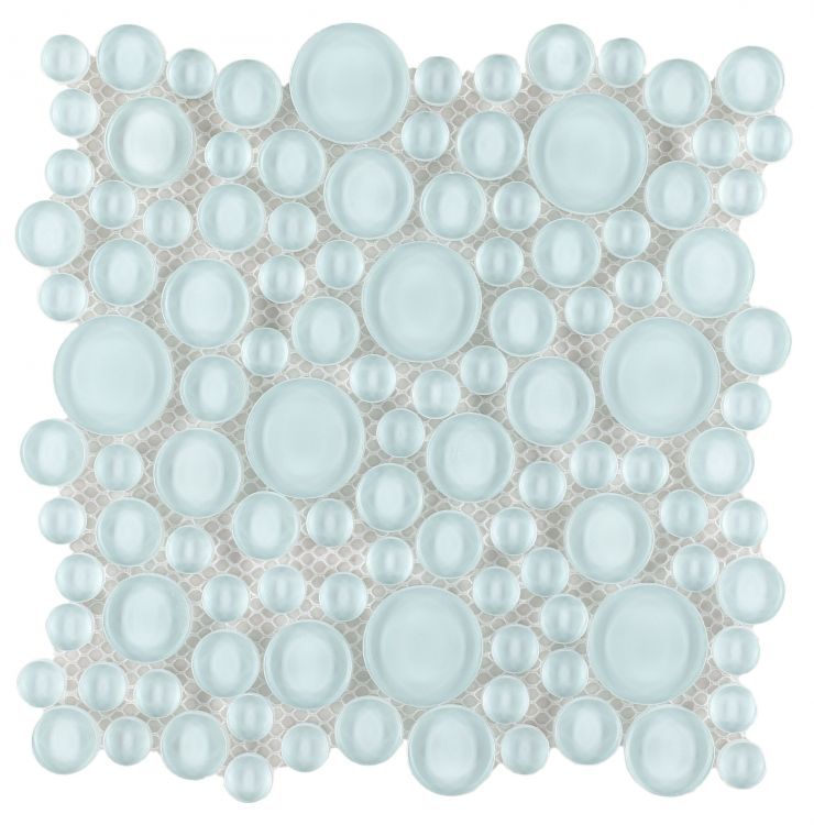 Elysium           Lady            Series ®    (EL)