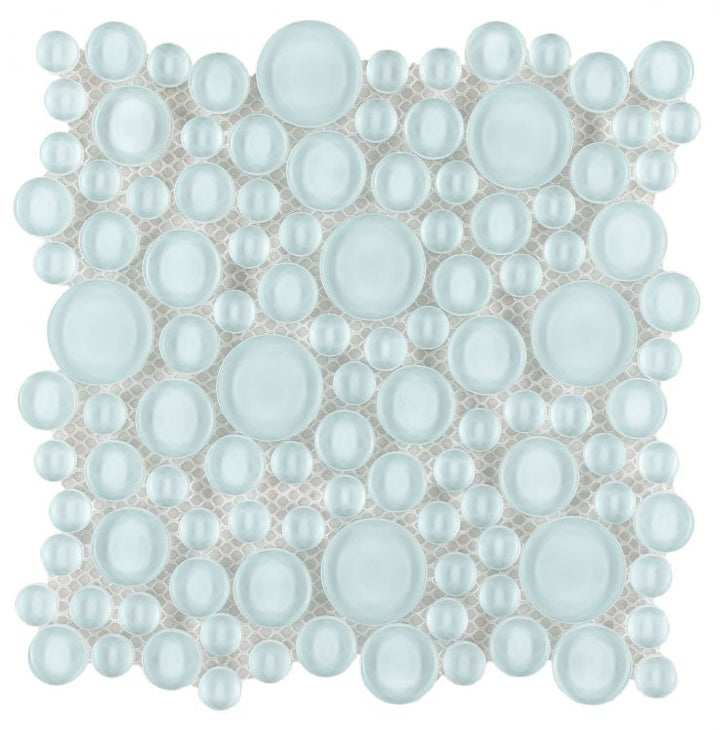 Elysium           Lady            Series ®    (EL)