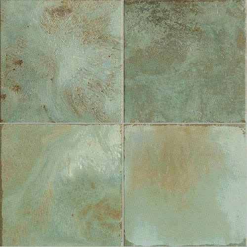 Merola Tile          Fiji       Series