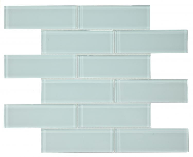 Elysium        Casale          Series ®    (EL)