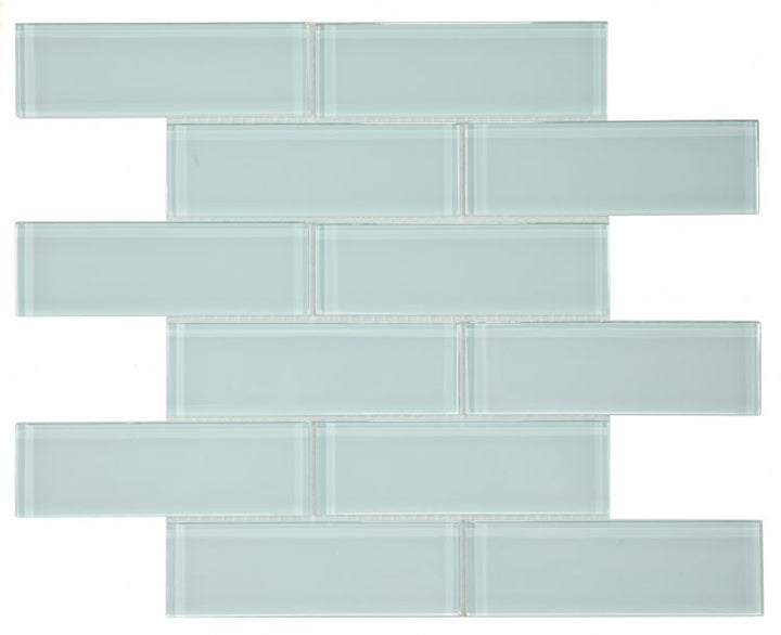 Elysium        Casale          Series ®    (EL)