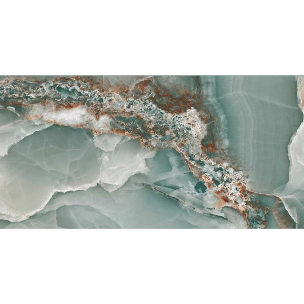 Merola Tile            Onyx Bold       Series