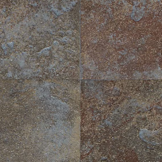 Continental Slate (DAT)