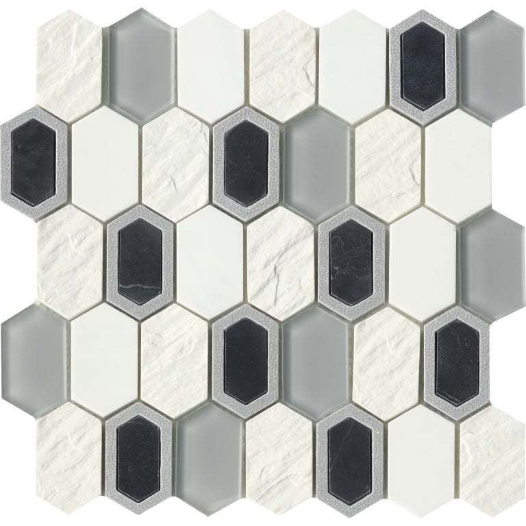 EmserTile        LITERATI      Series  (EM)