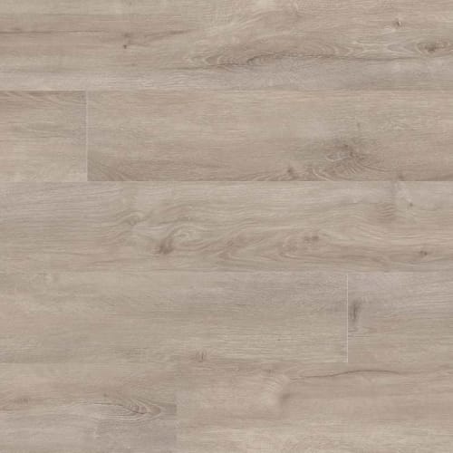 StandardTile       Wilmont      Series