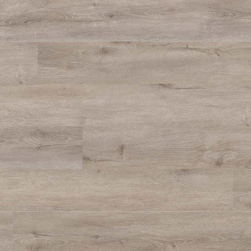 StandardTile      Glenridge      Series