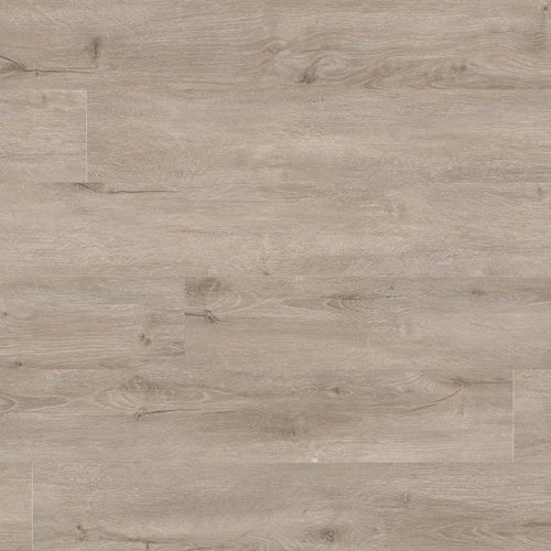 StandardTile      Katavia      Series