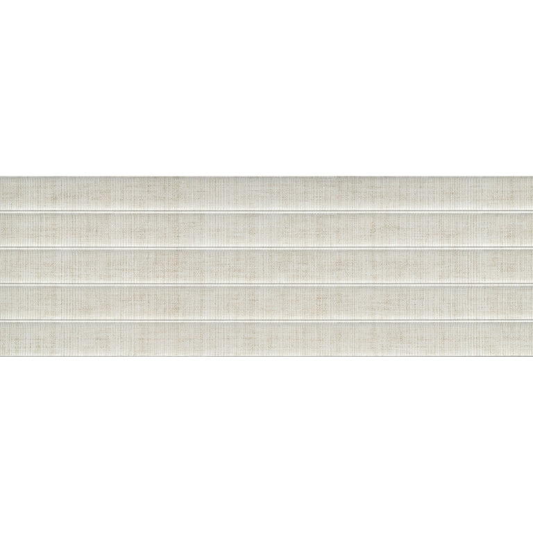 EmserTile        NAVALI      Series  (EM)