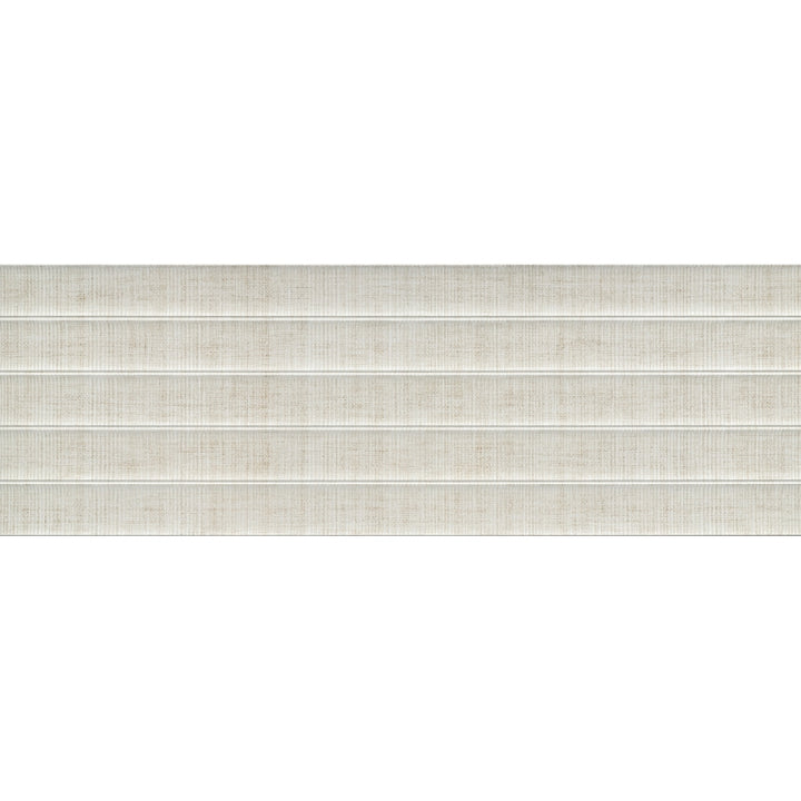 EmserTile        NAVALI      Series  (EM)