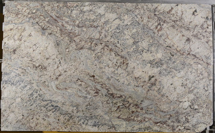 Urban Stone      Granite Slab      Series  (UB)
