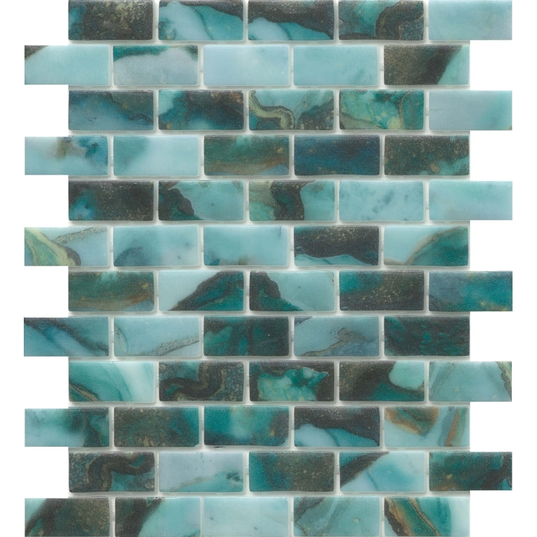 EmserTile         WATERLACE       Series  (EM)