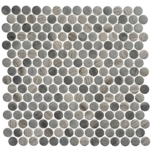 StandardTile      Polka Dots     Series