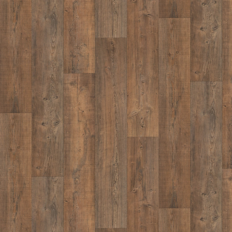 Mohawk    Sheet Vinyl    Serie2  (DAT)