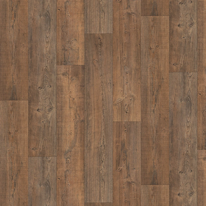Mohawk    Sheet Vinyl    Serie2  (DAT)