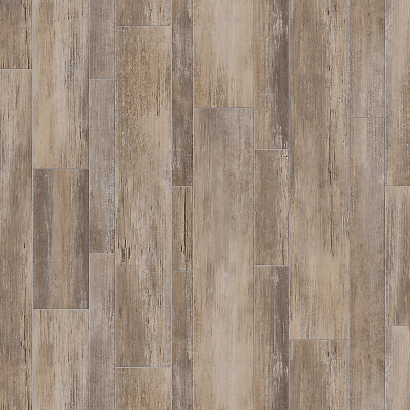VersaTech Select      Serie  (DAT)