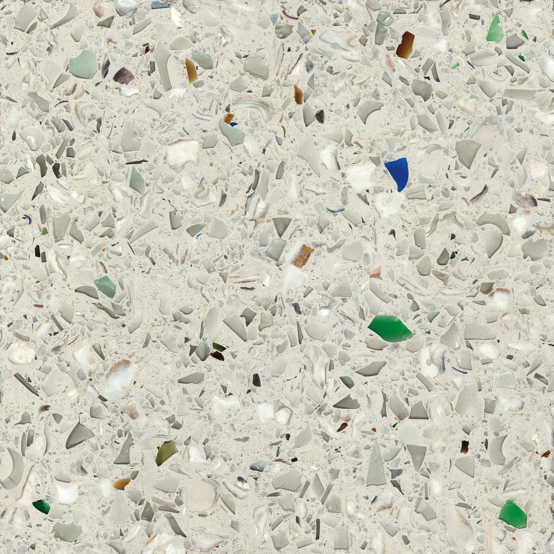Icestone     Vetrazzo   Series ®    (ICE)
