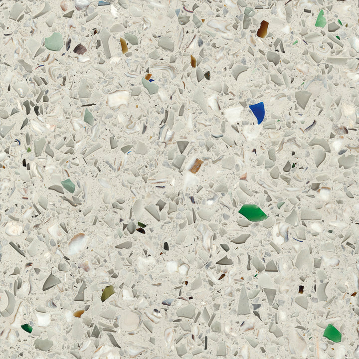 Icestone     Vetrazzo   Series ®    (ICE)