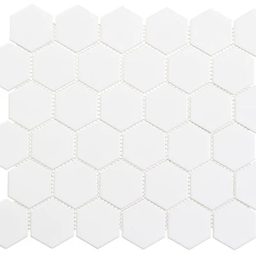 StandardTile      Freedom Avenue Collection      Series