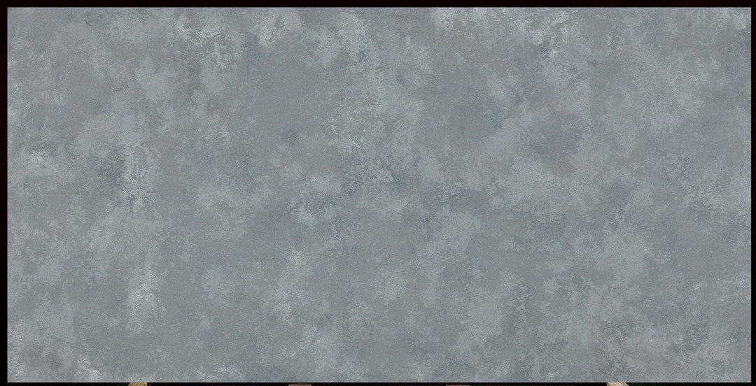Urban Stone     Quartz     Series  (UB)