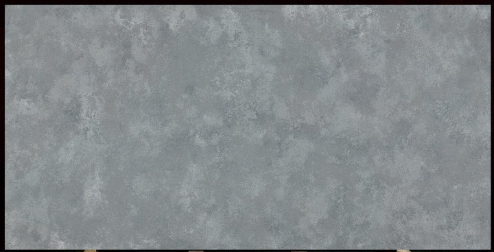 Urban Stone     Quartz     Series  (UB)