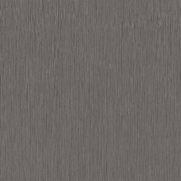 Manington Tise     Access - Abstract    Series  (ACF)