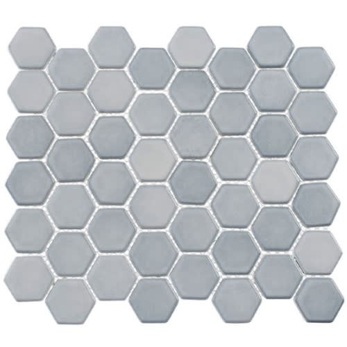 StandardTile      Greenwich     Series
