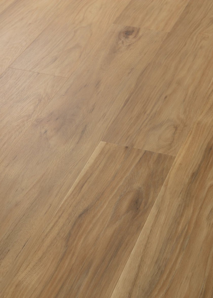 Shawfloors    Ignite    Series  (Shaw)