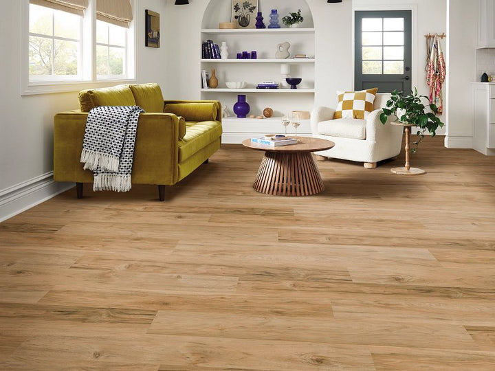 Shawfloors    Ignite    Series  (Shaw)